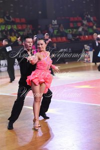 DSC_1874.JPG