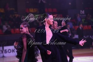 DSC_1682.JPG