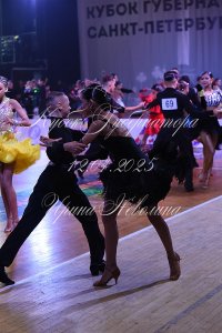 DSC_2864.JPG