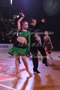 DSC_2136.JPG