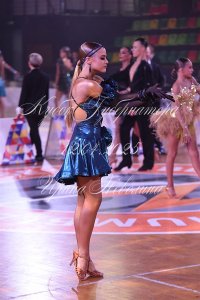 DSC_2549.JPG