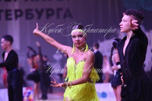DSC_1980.JPG