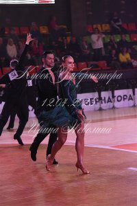 DSC_1697.JPG