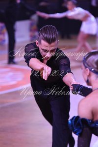 DSC_2564.JPG
