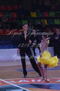 DSC_3342.JPG