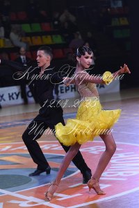 DSC_3349.JPG