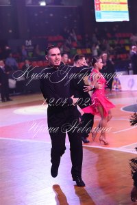 DSC_1761.JPG