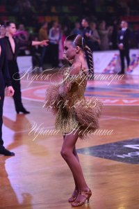 DSC_2836.JPG