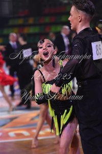 DSC_2536.JPG