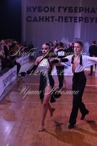 DSC_2451.JPG