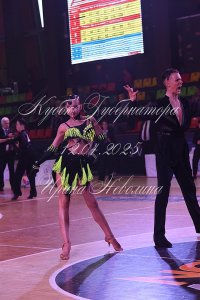 DSC_2465.JPG