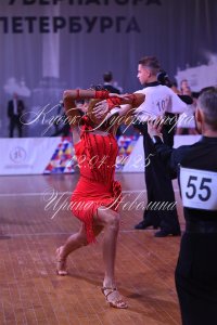 DSC_2652.JPG
