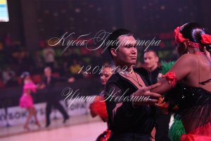DSC_1709.JPG