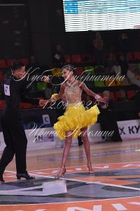 DSC_3360.JPG