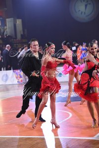 DSC_1788.JPG