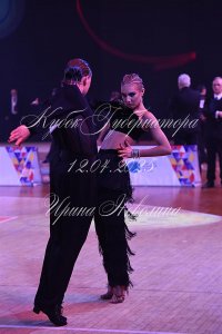 DSC_3419.JPG
