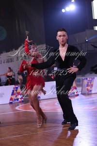 DSC_2065.JPG