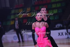 DSC_2161.JPG
