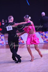 DSC_3425.JPG