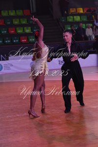 DSC_3436.JPG