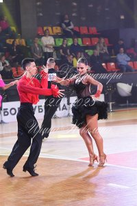DSC_1857.JPG