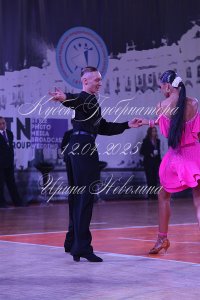 DSC_3390.JPG