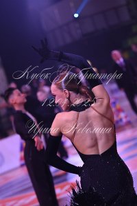 DSC_2418.JPG