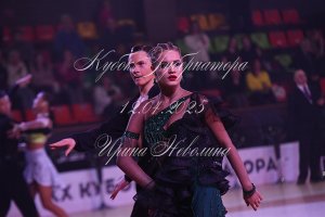 DSC_1683.JPG