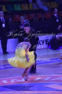 DSC_3379.JPG