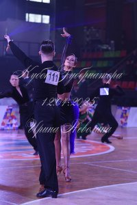 DSC_2014.JPG