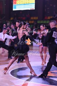 DSC_2606.JPG