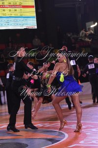 DSC_2118.JPG
