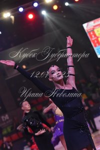 DSC_2114.JPG