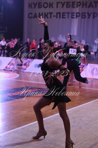 DSC_2839.JPG