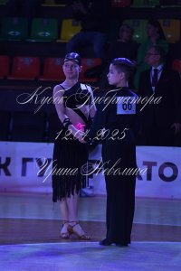 DSC_2455.JPG