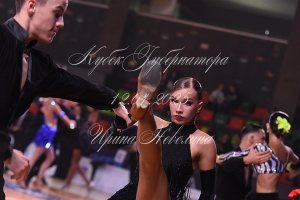 DSC_2622.JPG