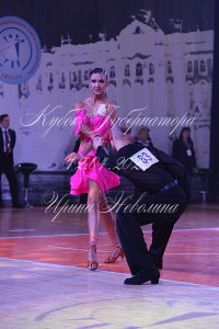 DSC_3393.JPG
