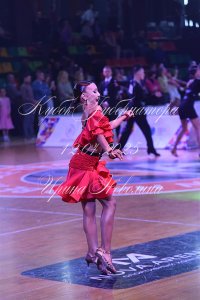 DSC_2852.JPG