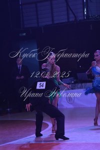 DSC_3302.JPG
