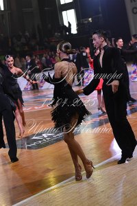 DSC_2887.JPG
