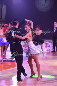 DSC_1652.JPG