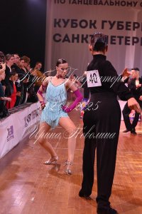 DSC_2640.JPG