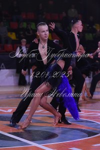 DSC_2098.JPG