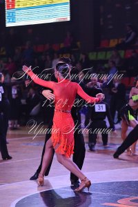 DSC_1942.JPG