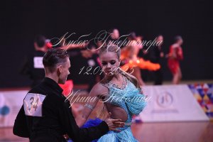 DSC_1729.JPG