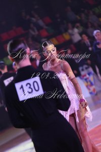 DSC_1735.JPG