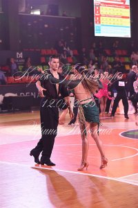 DSC_1770.JPG
