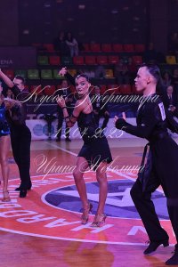 DSC_3313.JPG