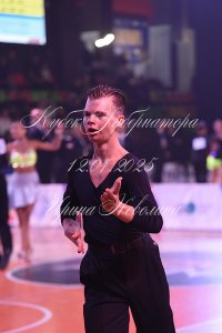 DSC_1671.JPG