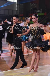 DSC_2498.JPG